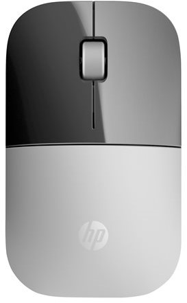 HP Muis