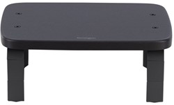 Kensington SmartFit® Monitor Stand — Black