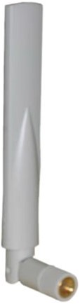Hewlett Packard Enterprise AP-ANT-1W antenne Omnidirectionele antenne RP-SMA 5,8 dBi