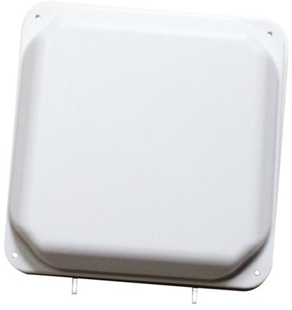 Hewlett Packard Enterprise AP-ANT-25A antenne Sector-antenne RP-SMA 5 dBi