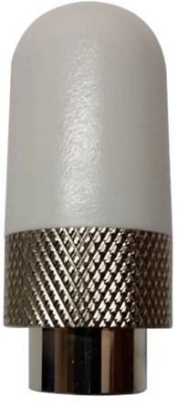 Hewlett Packard Enterprise AP-ANT-32 antenne Omnidirectionele antenne 4 dBi
