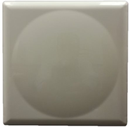 Hewlett Packard Enterprise JW025A antenne