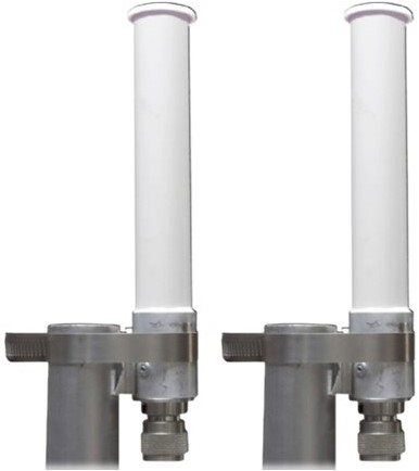 Hewlett Packard Enterprise JW026A antenne