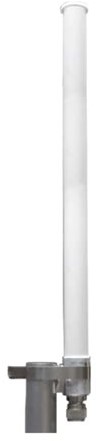 Hewlett Packard Enterprise JW027A antenne