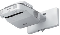 Epson EB-685Wi