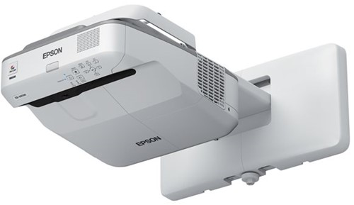 Epson EB-685Wi
