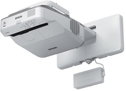 Epson EB-695Wi