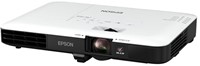 Epson EB-1780W