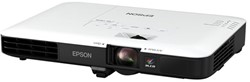 Epson EB-1780W