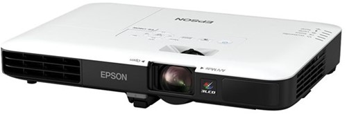Epson EB-1780W