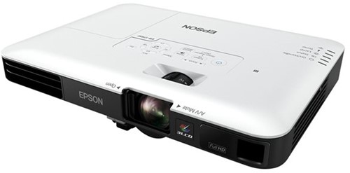 Epson EB-1795F