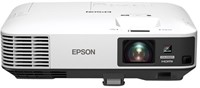 Epson EB-2250U