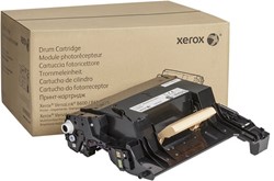 Xerox VersaLink B600/B605/B610/B615 drumcartridge