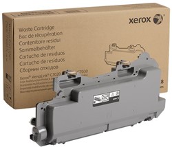 Xerox 115R00128 toner collector 30000 pagina's