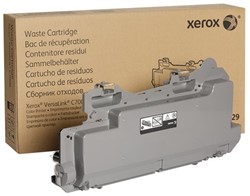 Xerox VersaLink C7000 afvalcartridge (21.200 pagina's)