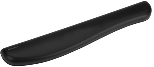 Kensington ErgoSoft™ polssteun voor mechanische en gamingtoetsenborden
