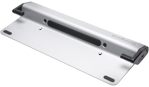 Kensington Laptop Locking Station 2.0 zonder slot voor verkoop in combinatie met sloten met mastersleutel