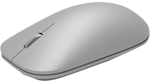 Microsoft Surface muis Bluetooth BlueTrack