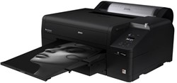 Epson SureColor SC-P5000 Violet Spectro