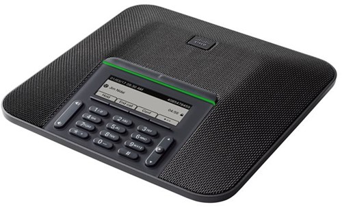 Cisco 7832 IP-conferentietelefoon