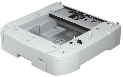 Epson 500-Sheet Paper Cassette