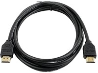 Cisco CAB-PRES-2HDMI-GR= HDMI kabel 8 m HDMI Type A (Standaard) Zwart