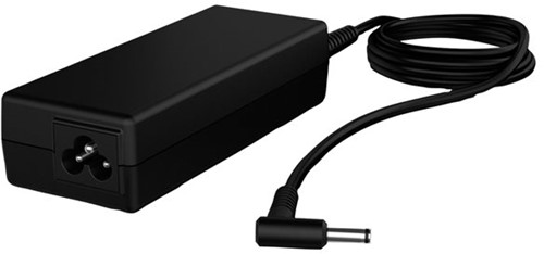 HP 90-watt smart netadapter