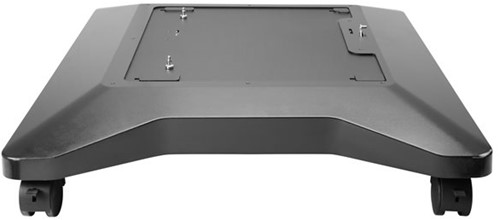 HP LaserJet printerstandaard