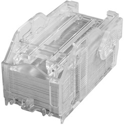 HP nietjescartridges navulling