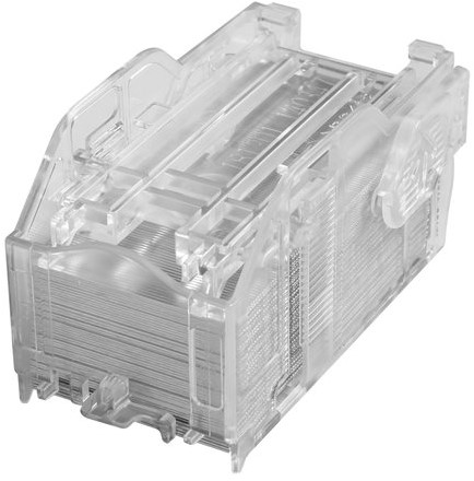 HP nietjescartridges navulling