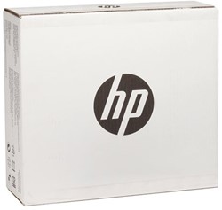 HP LaserJet Verzamelkit voor Toner