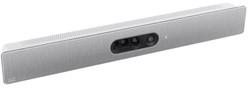 Cisco Spark Room Kit Plus video conferencing systeem Ethernet LAN Videovergaderingssysteem voor groepen