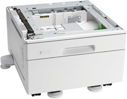 Xerox lade voor printerstandaard