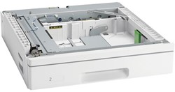 Xerox inzetbak