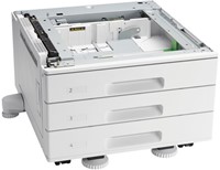 Xerox Three Tray Module - medialade / toevoer