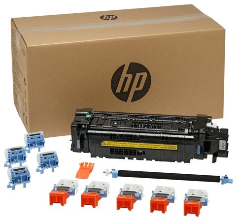 HP LaserJet 110-V onderhoudskit