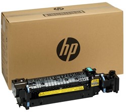 HP P1B91A fuser 150000 pagina's