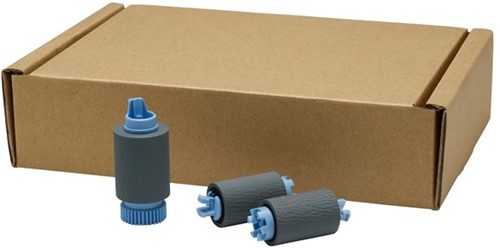 HP PageWide rollenkit