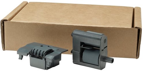HP - ADF-rollervervangingsset