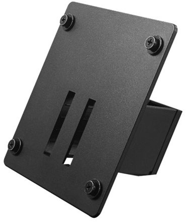 Lenovo 4XF0N82412 montagekit