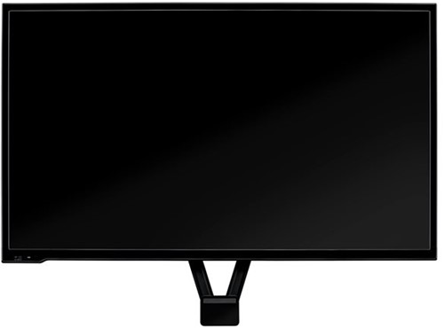 Logitech TV Mount for MeetUp Monitorbevestiging