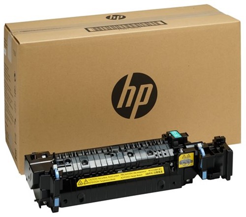 HP LaserJet 220-V onderhoudskit