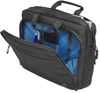 HP Professional 15,6-inch laptoptas-2