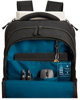 HP Professional 17,3-inch rugzak-3