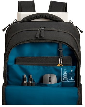 HP Professional 17,3-inch rugzak-3