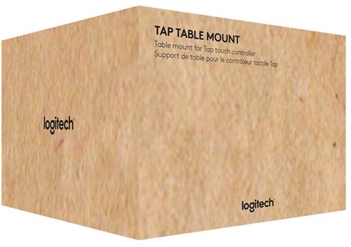 Packageview.jpeg