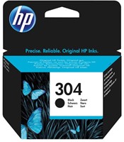 Packageview.jpeg