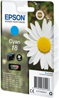 Epson Daisy Claria Home Ink-reeks-3