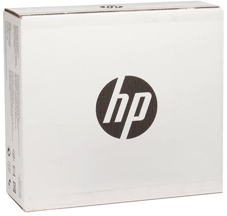 HP LaserJet Verzamelkit voor Toner-3