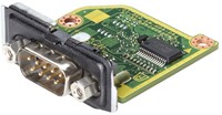 HP Serial Port Flex IO v3 5B895AA-2